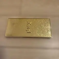 Item thumbnail for item 9b2ff2fa-e469-4dd7-8e38-5a12024e1072