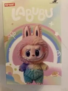 2025年最新】POPMart labubu シークレットの人気アイテム - メルカリ