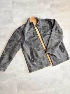 【週末限定】カステルバジャックのサムネイル
