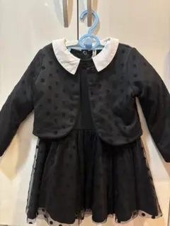 Item thumbnail for item 2eb4463c-5dde-4777-92be-e23cd8e5adf0