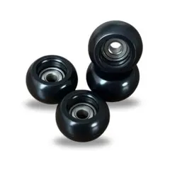 Item thumbnail for item 38632597-6037-4753-8714-1b3bc88ac6e2