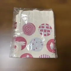 Item thumbnail for item 07fbcc1e-2577-45cd-b5a9-26130e9867c4