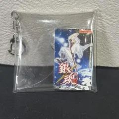 丸尾末広 豆本 全4種類コンプリート ガチャガチ シークレット無し
