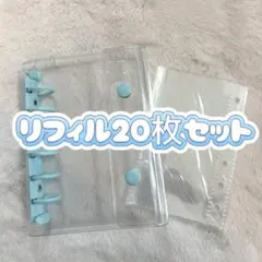 ソラ☆プロフ必読様専用♡