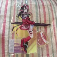 優木せつ菜 全巻購入特典 ジャケットイラストB2タペストリー 優木せつ菜 全巻購入特典 ジャケットイラストB2タペストリー - メルカリ