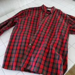 Item thumbnail for item 8553e8b2-5c1e-421e-9faa-13713798cd78