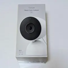 2026年最新】Google nest camの人気アイテム - メルカリ
