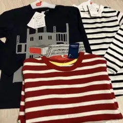 Item thumbnail for item 4b03783c-2319-4f6f-a905-8fb12d3ed4ba