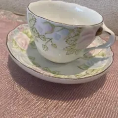 2026年最新】reichenbach ライヒェンバッハの人気アイテム - メルカリ