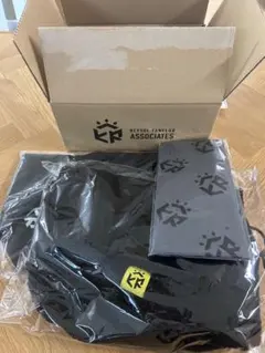 柏レイソル ファンクラブ限定グッズセット