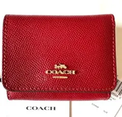 Item thumbnail for item 69d8cdc5-47e9-4711-a275-73c2b48d483c