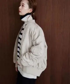 Item thumbnail for item f96905d2-27ac-4b9c-afca-998b15d93282