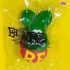 Item thumbnail for item e53f3091-9fd2-4119-bd97-84ad1b7b801b