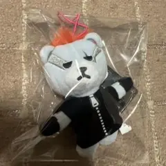 2025年最新】g-dragon ベアの人気アイテム - メルカリ