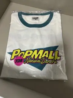 Item thumbnail for item b0802977-fc1c-4c1c-944a-dc6da3173bed