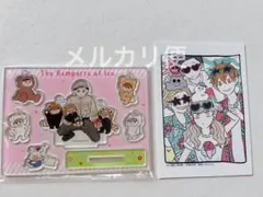 2025年最新】氷の城壁の人気アイテム - メルカリ