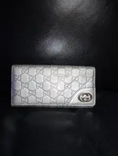 Item thumbnail for item 9493a206-b858-4b65-a709-4ebee74c4df0