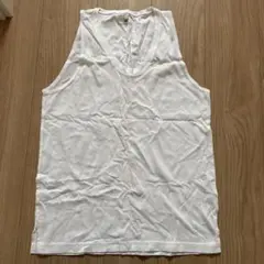 Item thumbnail for item 31616ba9-4f16-41d0-94c2-20b460663b9e