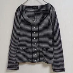 Item thumbnail for item a6f53c6f-9189-4a7c-a65b-a676a0683666