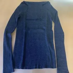 Item thumbnail for item 6f307f90-c04c-4451-89de-c5ed0095d131