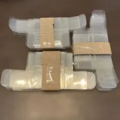 Item thumbnail for item 286a311f-e62c-4c66-898d-0e0a899192df