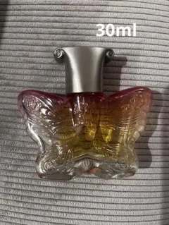 ANNA SUI スイラブ 30ml エスカーダ　オーシャンラウンジ　4ml