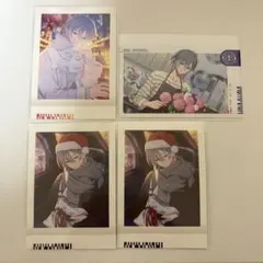 18TRIP 蜂乃屋凪 ぱしゃこれノーマル＋特典付