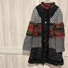 Item thumbnail for item f9aab295-7def-4d04-a843-aae0807bc0f5