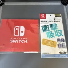 Item thumbnail for item 6b9e746b-396f-46b4-9c69-8952a71a9675