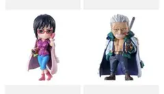 メル75651様 リクエスト 2点 まとめ商品