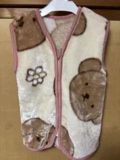 新品未使用　Dick Bruna ボリス あったか　ベビースリーパー　ミッフィー