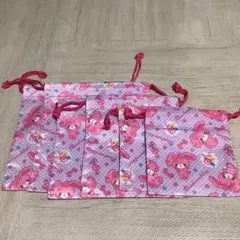 Item thumbnail for item 8cab68f5-af07-4fd0-b922-5a4a251283f8