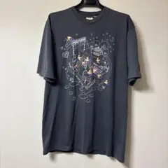 2025年最新】perfume tシャツの人気アイテム - メルカリ
