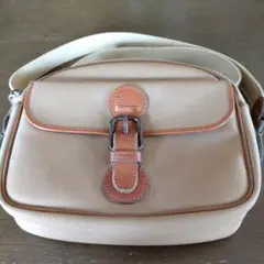 Item thumbnail for item 711d2b64-4703-4dcc-b487-d51883fe52ee