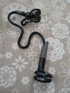 スマホ用 フレキシブルアームスタンド