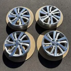 2026年最新】ダイハツ純正16インチの人気アイテム - メルカリ