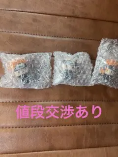 ナルト一番くじG賞ちょこのっこペイン