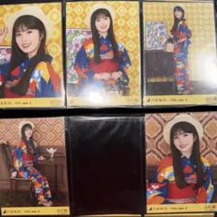 ニ*ル様 宮脇咲良 HKT48 AKB48 トレカ 3枚セット 私服　うたた寝 ニ*ル様 宮脇咲良 HKT48 AKB48 トレカ 3枚セット 私服 うたた寝 - メルカリ