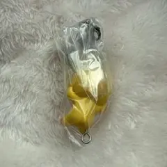 skzoo つまんでつなげてマスコット　ウルフチャン