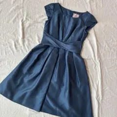 couture MAISON URBAN RESEARCH ドレスのサムネイル