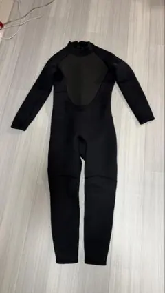 Item thumbnail for item 61d055be-2940-4b14-af69-96cc3a336071