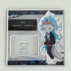 くつろぎマイルーム