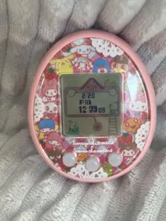 Item thumbnail for item e8c1fb12-d815-473b-ac70-26049b7eca48