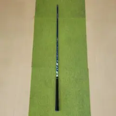 24VENTUSBLUE HB 7-R シャフト