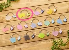 Item thumbnail for item 5c8a8873-8177-4cc0-84a1-5226acc1c0cf