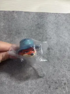 ズートピア２ファッションリングコレクション