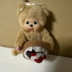 Item thumbnail for item ef77890e-0f0b-4659-803a-a205a88e3ad1