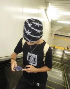 2026年最新】Fuckthisindustry punkandyoの人気アイテム - メルカリ