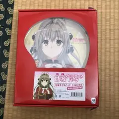 2026年最新】甘城ブリリアントパーク 缶バッジの人気アイテム - メルカリ
