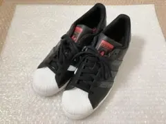 アディダス スーパースター HQ1917